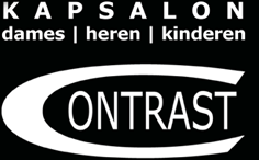 Kapsalon Contrast Sleidinge